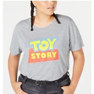 NWTs!💎 💚HOST PICK💚 Super Cute Toy Story Tee!